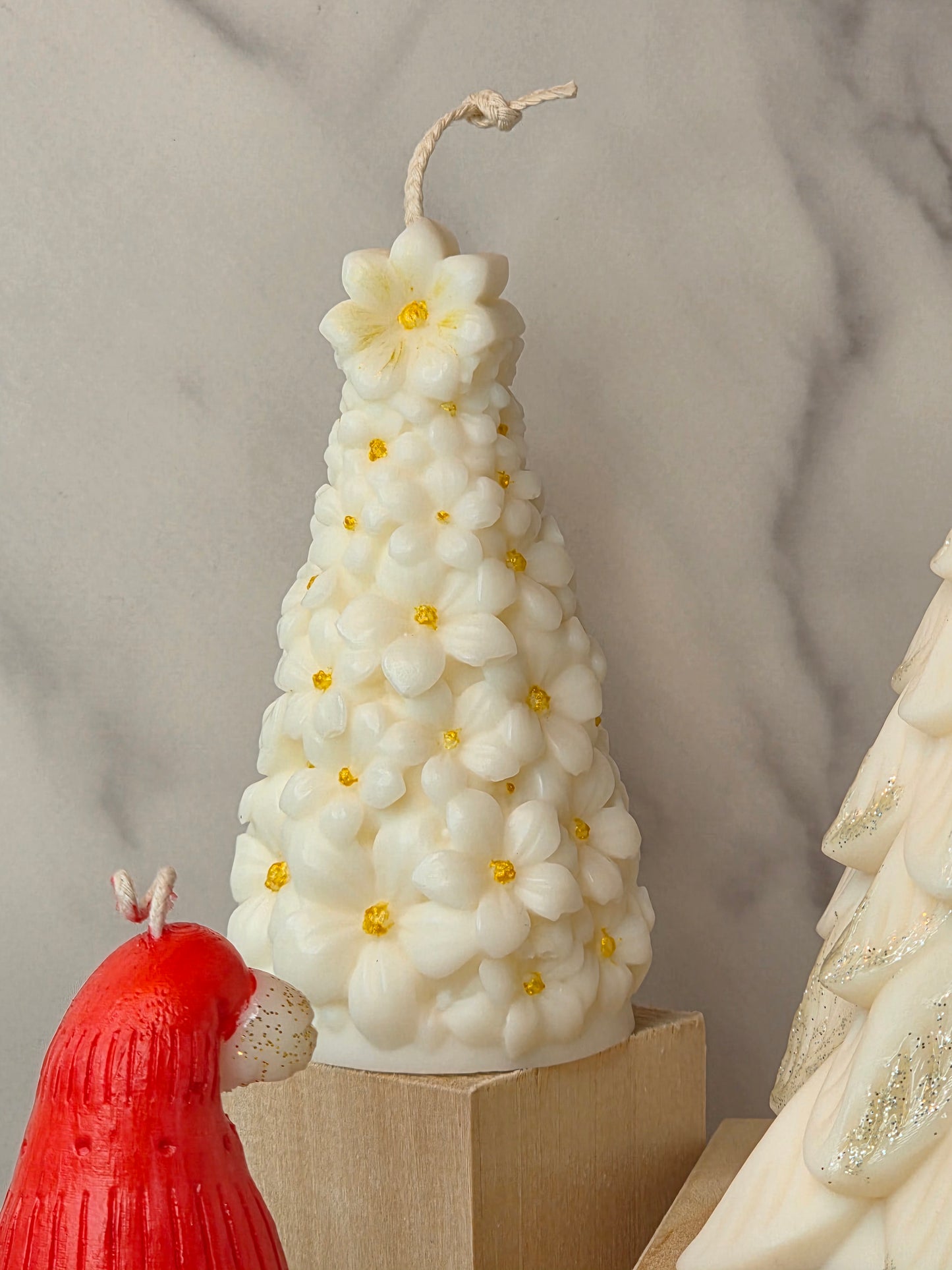 Holiday Magic