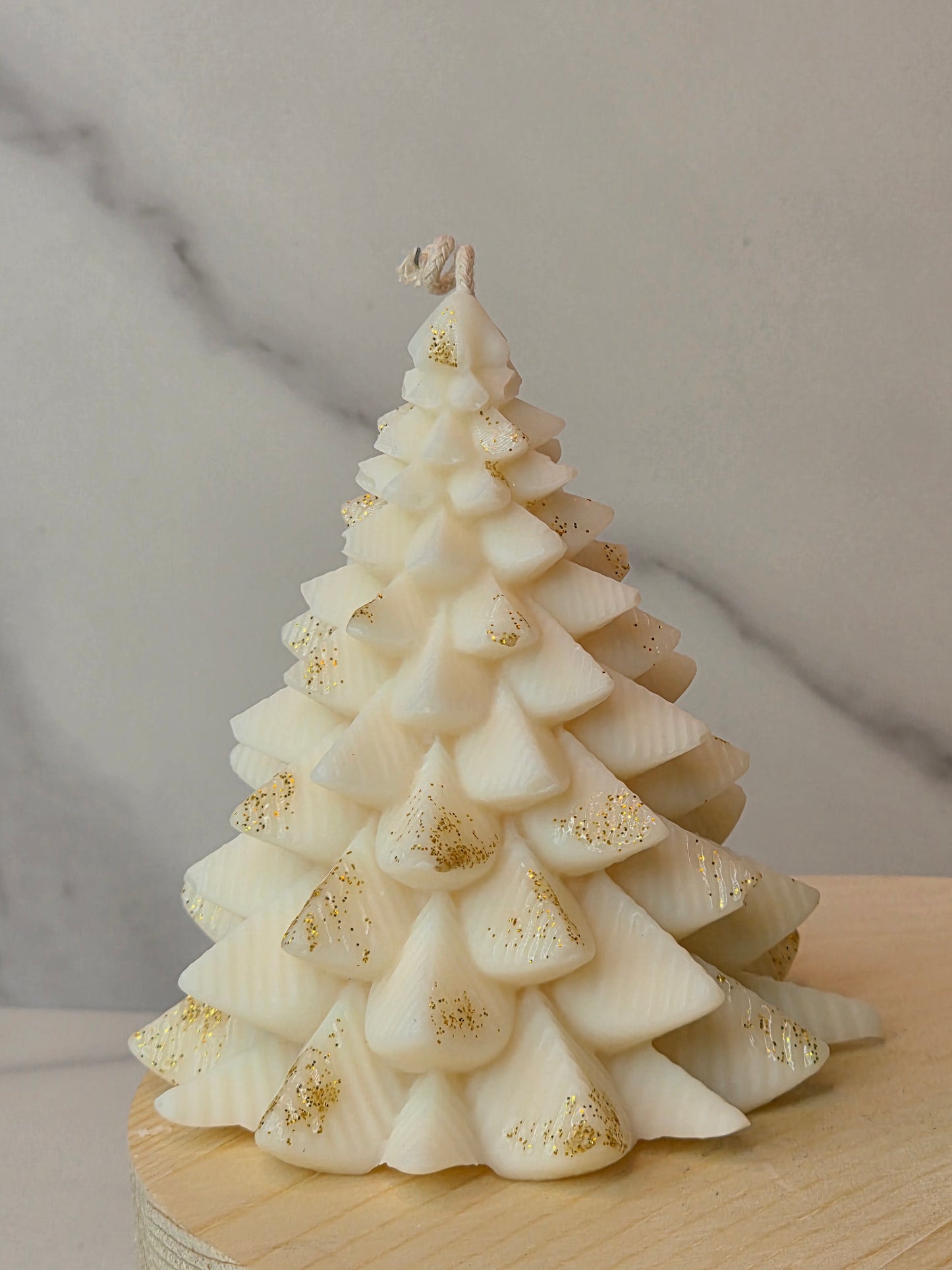 Holiday Magic
