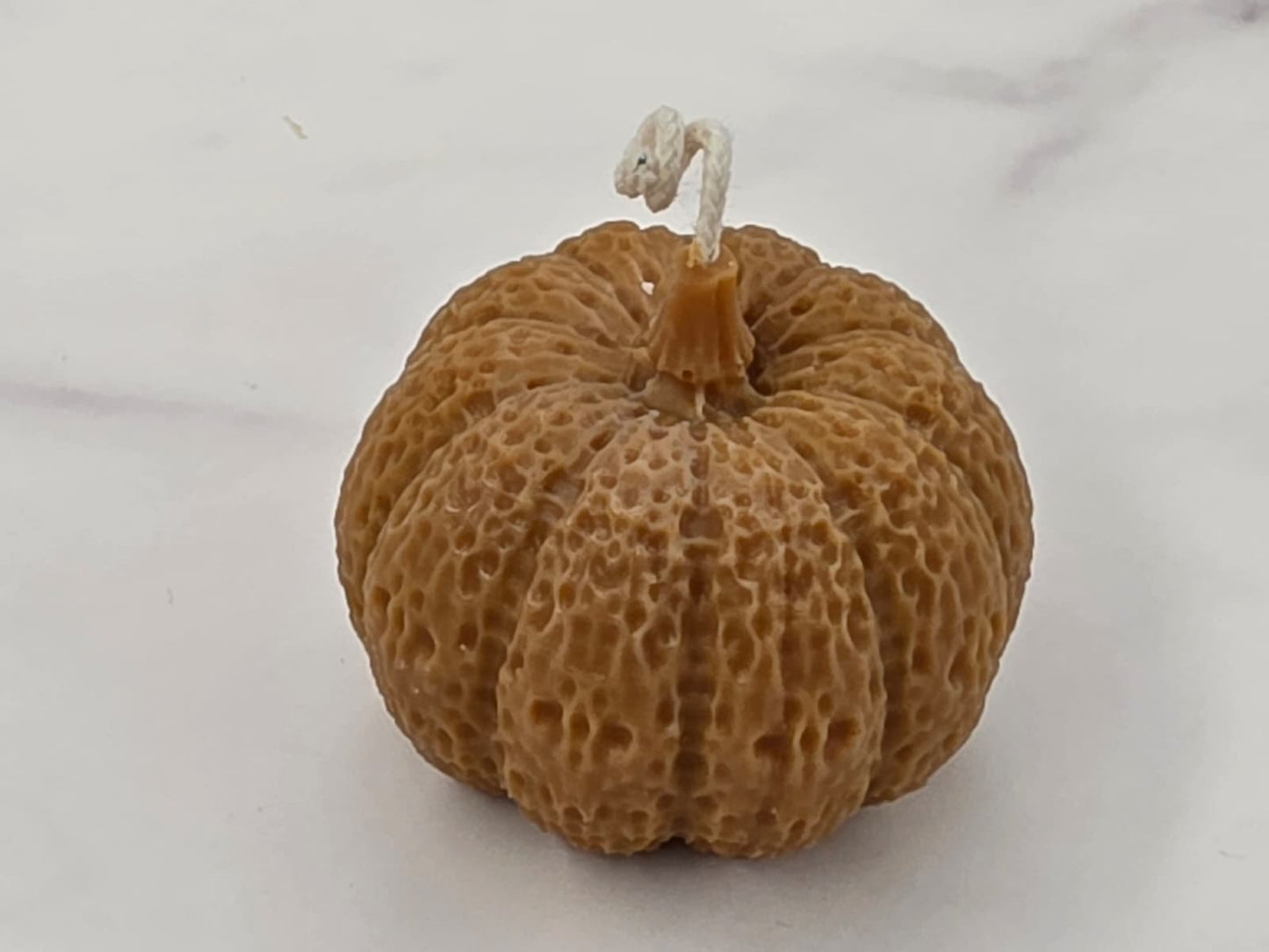 Pumpkin patch