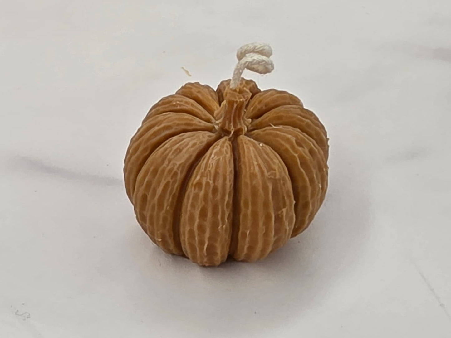 Pumpkin patch