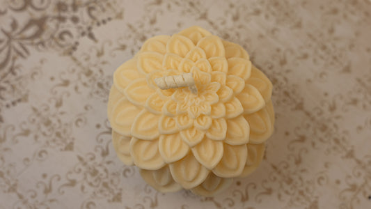 Lotus Light