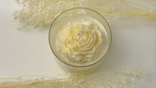 Susurro de Peonia
