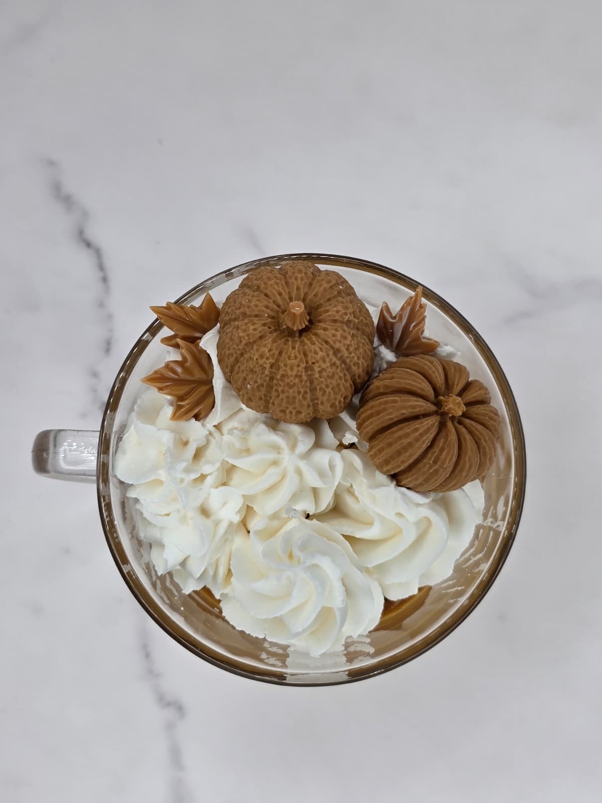 Fall vibes
