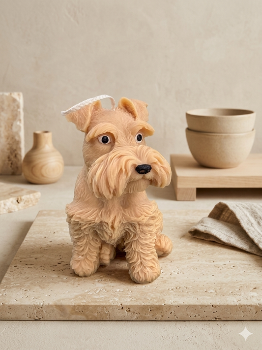 Schnauzer