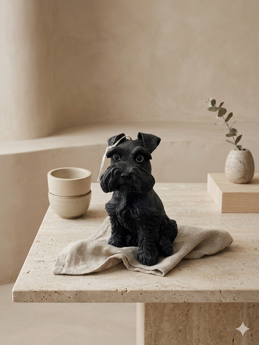 Schnauzer