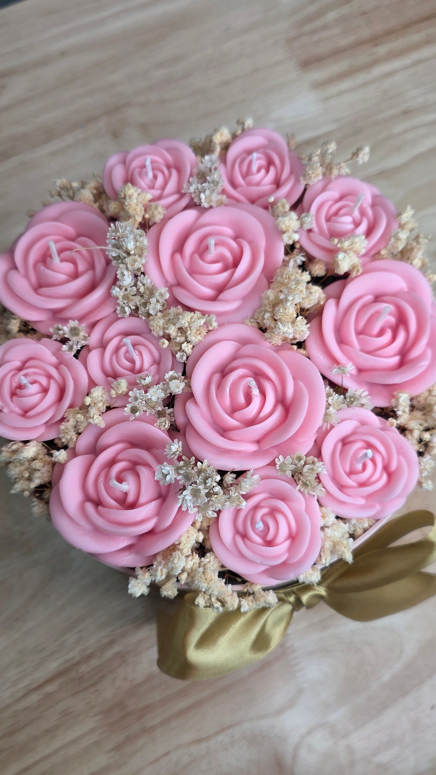 Oh my roses 🌹