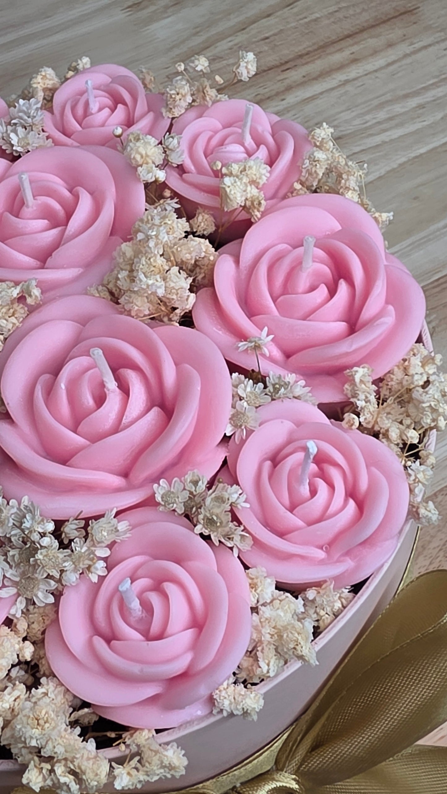 Oh my roses 🌹