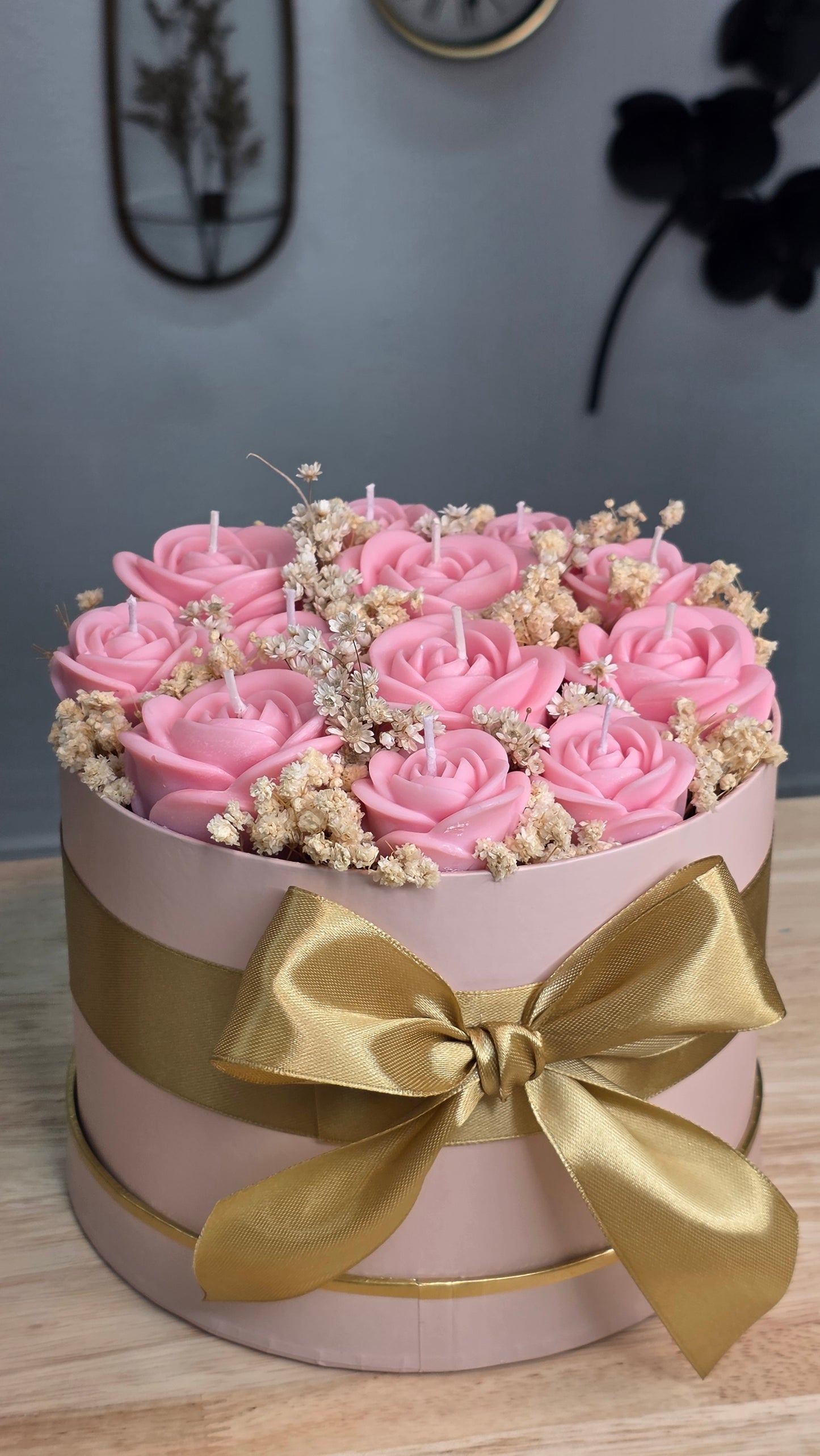 Oh my roses 🌹